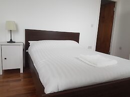 Metropolitan House 2106