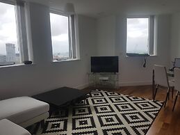 Metropolitan House 2106