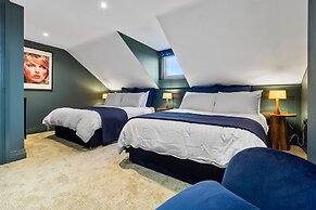 Hestia House