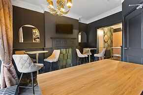 Hestia House
