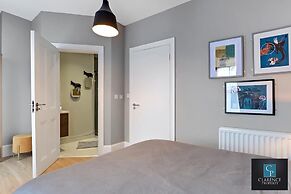 Hestia House