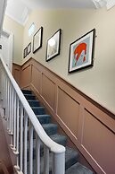 Hestia House