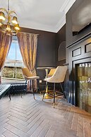 Hestia House