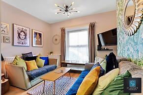 Hestia House