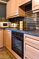 Hestia House