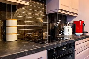 Hestia House