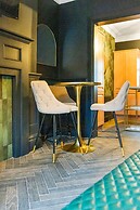 Hestia House