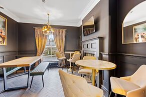 Hestia House
