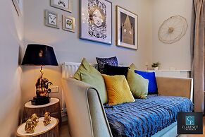 Hestia House