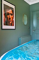 Hestia House