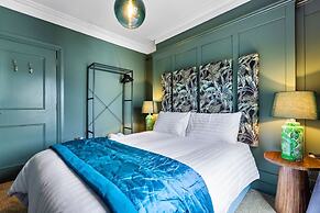 Hestia House