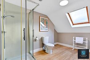 Hestia House
