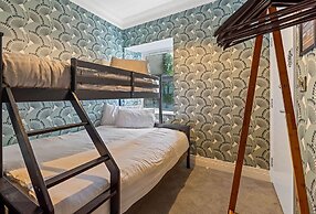 Hestia House