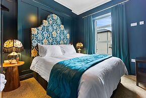Hestia House