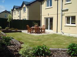 Ardmullen 4 bed Walnut