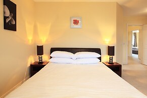 Ardmullen 4 bed Walnut