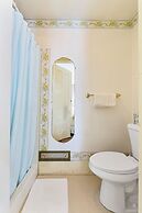 The Jeremiah Mason House B & B