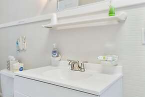 The Jeremiah Mason House B & B