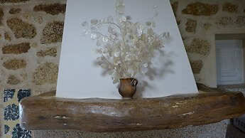 Casas da Villa - Oliveira e Videira