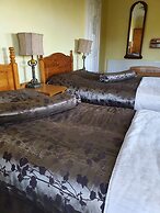 Golden Dawn Guesthouse