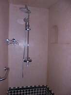 Riad Villa Sidi Baba