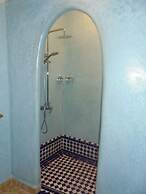 Riad Villa Sidi Baba