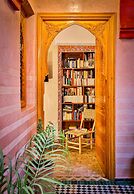 Riad Villa Sidi Baba