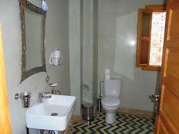 Riad Villa Sidi Baba