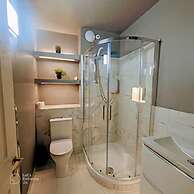 Romantic Apartment - The Youghal