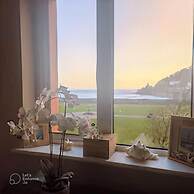 Romantic Apartment - The Youghal