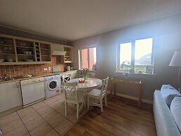 Romantic Apartment - The Youghal