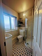 Romantic Apartment - The Youghal