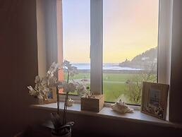 Romantic Apartment - The Youghal