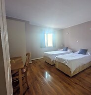 Romantic Apartment - The Youghal