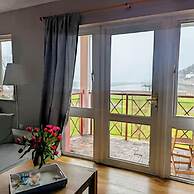 Romantic Apartment - The Youghal