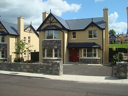 Ardmullen 4 bedroom
