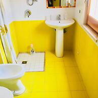 La Terrazza Sul Mar Mediterraneo