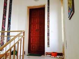 La Terrazza Sul Mar Mediterraneo