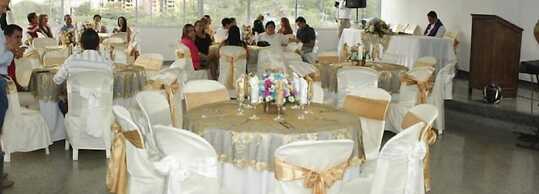 Hotel Rivera Central