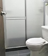 Hotel Rivera Central