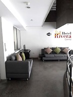 Hotel Rivera Central