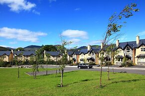 Ardmullen Walnut 3 bedroom