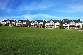 Ardmullen Walnut 3 bedroom