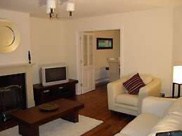 Ardmullen Walnut 3 bedroom