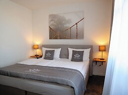 Hotel Sleep & Dream Nähe Europapark Rust