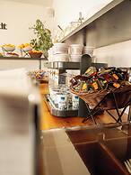 Hotel Sleep & Dream Nähe Europapark Rust