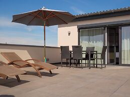 Hotel Sleep & Dream Nähe Europapark Rust