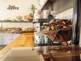 Hotel Sleep & Dream Nähe Europapark Rust