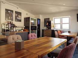 Hotel Sleep & Dream Nähe Europapark Rust