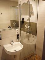 Hotel Sleep & Dream Nähe Europapark Rust